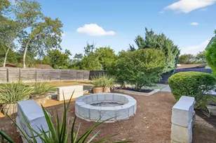 5706 Breezewood Dr, Austin, TX 78745 - Photo 18