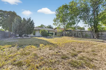 5706 Breezewood Drive, Austin, TX 78745 - Photo 22