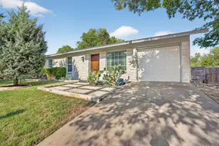 5706 Breezewood Dr, Austin, TX 78745 - Photo 4