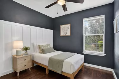 5706 Breezewood Drive, Austin, TX 78745 - Photo 14