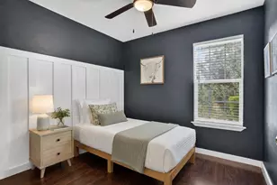 5706 Breezewood Dr, Austin, TX 78745 - Photo 14