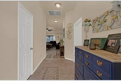 200 Milo Street, Dayton, TX 77535 - Photo 6