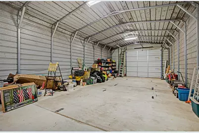 200 Milo Street, Dayton, TX 77535 - Photo 24
