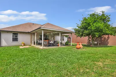 200 Milo Street, Dayton, TX 77535 - Photo 30