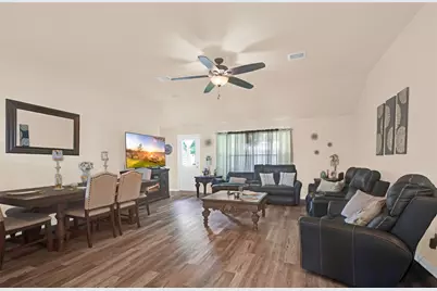 200 Milo Street, Dayton, TX 77535 - Photo 16