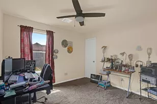 200 Milo St, Dayton, TX 77535 - Photo 10