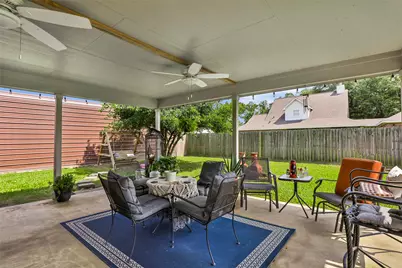 200 Milo Street, Dayton, TX 77535 - Photo 32