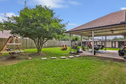 200 Milo Street, Dayton, TX 77535 - Photo 26