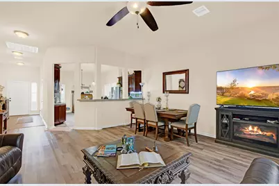 200 Milo Street, Dayton, TX 77535 - Photo 18