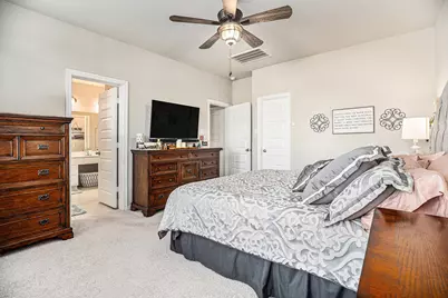 167 Lucky Manor Lane, La Porte, TX 77571 - Photo 8