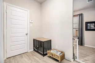 167 Lucky Mnr Ln, La Porte, TX 77571 - Photo 12