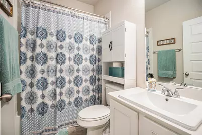 167 Lucky Manor Lane, La Porte, TX 77571 - Photo 14