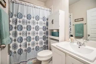 167 Lucky Mnr Ln, La Porte, TX 77571 - Photo 14
