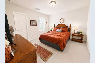 167 Lucky Manor Lane, La Porte, TX 77571 - Photo 18