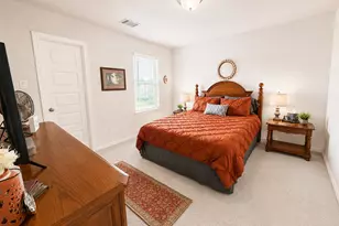 167 Lucky Mnr Ln, La Porte, TX 77571 - Photo 18