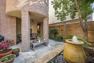 5417 Dickson St, Houston, TX 77007 - Photo 28