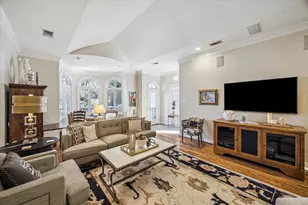 5417 Dickson St, Houston, TX 77007 - Photo 10