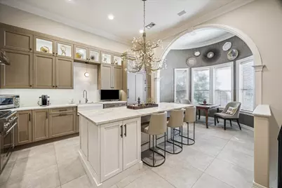 5417 Dickson Street #A, Houston, TX 77007 - Photo 12