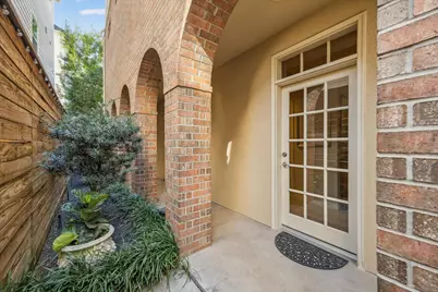 5417 Dickson Street #A, Houston, TX 77007 - Photo 2