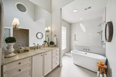 5417 Dickson Street #A, Houston, TX 77007 - Photo 20