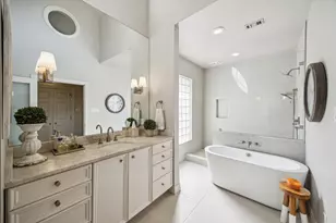 5417 Dickson St, Houston, TX 77007 - Photo 20