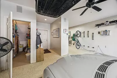 5417 Dickson Street #A, Houston, TX 77007 - Photo 32