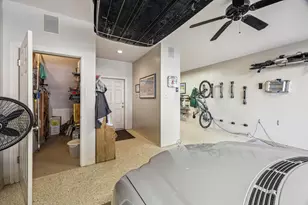 5417 Dickson St, Houston, TX 77007 - Photo 32