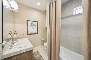 5417 Dickson St, Houston, TX 77007 - Photo 18