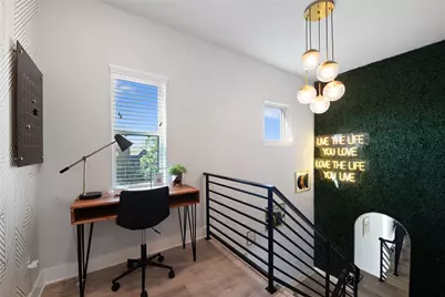 3365 Daphne Street, Houston, TX 77021 - Photo 12