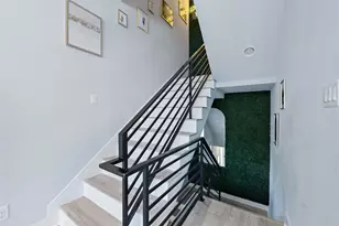 3365 Daphne St, Houston, TX 77021 - Photo 4