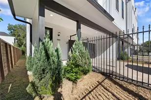 3365 Daphne St, Houston, TX 77021 - Photo 26