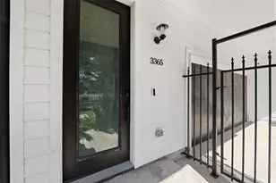 3365 Daphne St, Houston, TX 77021 - Photo 2