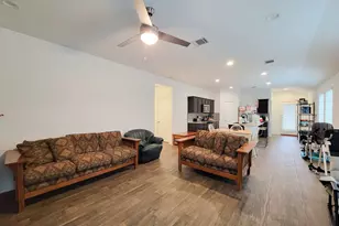 14741 Hazel Br Dr, New Caney, TX 77357 - Photo 4