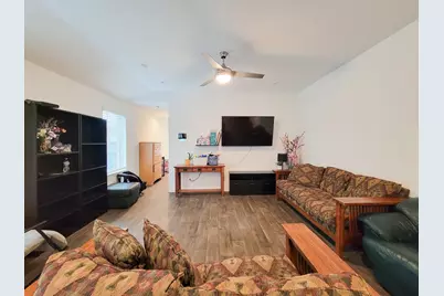 14741 Hazel Branch Drive, New Caney, TX 77357 - Photo 6