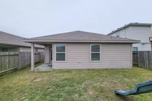 14741 Hazel Br Dr, New Caney, TX 77357 - Photo 30