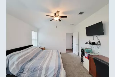 14741 Hazel Branch Drive, New Caney, TX 77357 - Photo 24