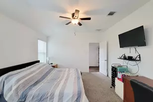 14741 Hazel Br Dr, New Caney, TX 77357 - Photo 24
