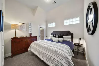 15 S Lochwood Way, Tomball, TX 77375 - Photo 32