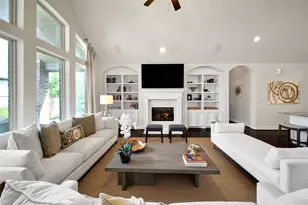 15 S Lochwood Way, Tomball, TX 77375 - Photo 20