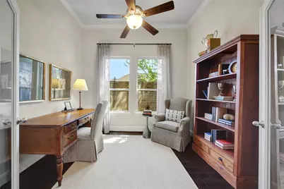 15 S Lochwood Way, Tomball, TX 77375 - Photo 10