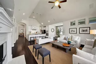 15 S Lochwood Way, Tomball, TX 77375 - Photo 22