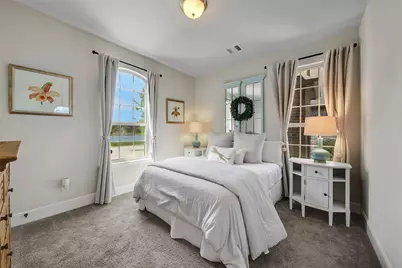 15 S Lochwood Way, Tomball, TX 77375 - Photo 30