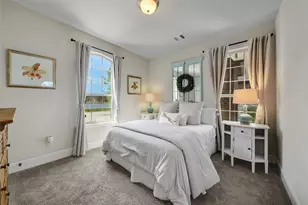 15 S Lochwood Way, Tomball, TX 77375 - Photo 30