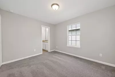 7511 Dyer Street, Houston, TX 77088 - Photo 14