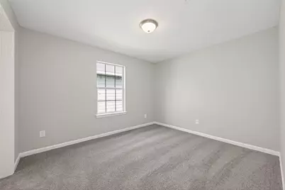 7511 Dyer Street, Houston, TX 77088 - Photo 22