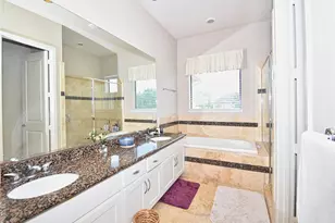 2406 Dorrington St, Houston, TX 77030 - Photo 18