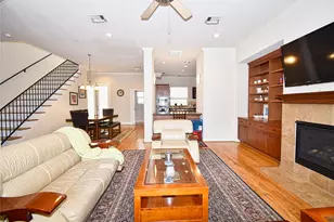 2406 Dorrington St, Houston, TX 77030 - Photo 14