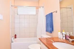 2406 Dorrington St, Houston, TX 77030 - Photo 6