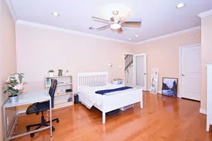 2406 Dorrington St, Houston, TX 77030 - Photo 4