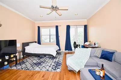 2406 Dorrington Street #C, Houston, TX 77030 - Photo 16